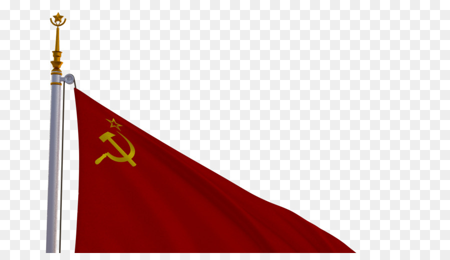 Detail Ussr Flag Png Nomer 54