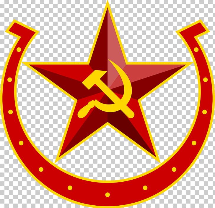 Detail Ussr Flag Png Nomer 56