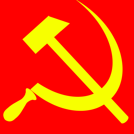 Detail Ussr Logo Nomer 4