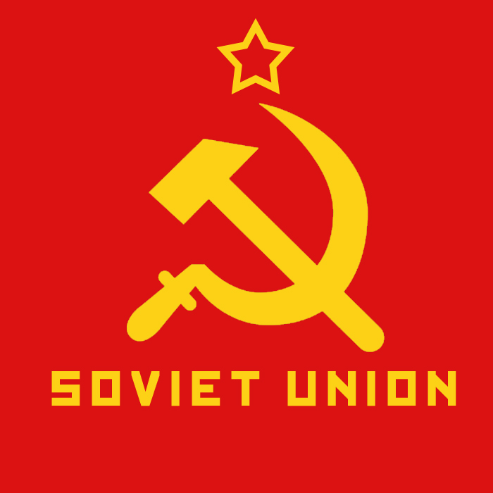 Detail Ussr Logos Nomer 47