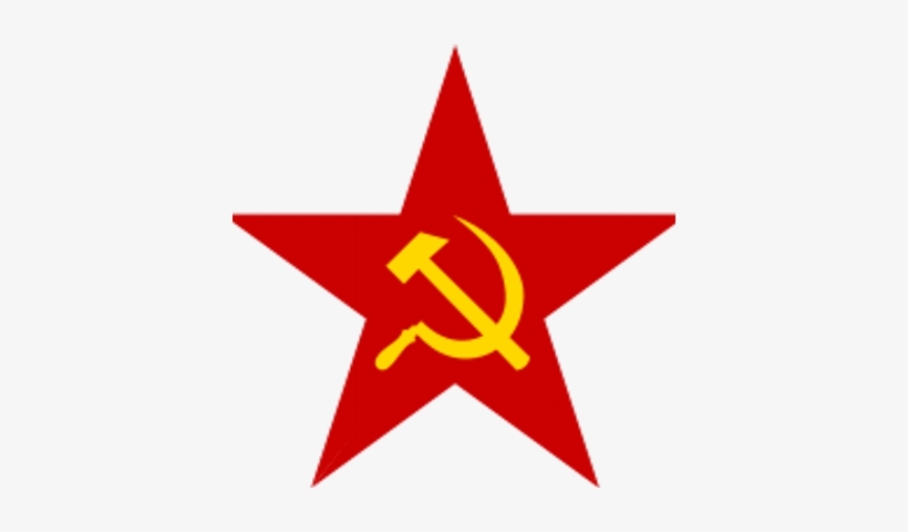 Detail Ussr Png Nomer 17