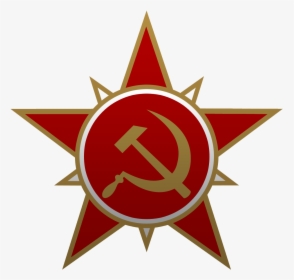 Detail Ussr Png Nomer 19