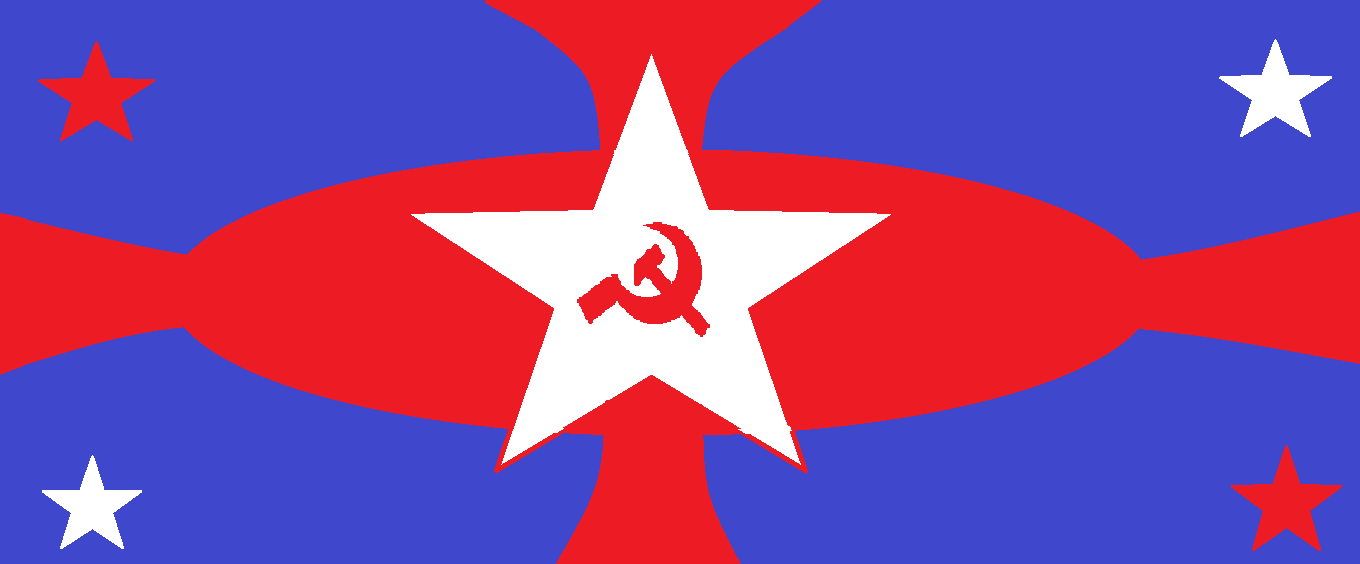 Detail Ussr Png Nomer 40