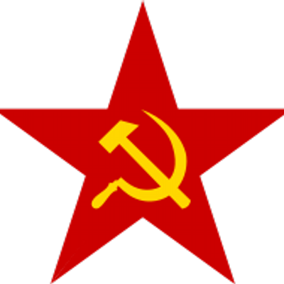 Detail Ussr Png Nomer 6