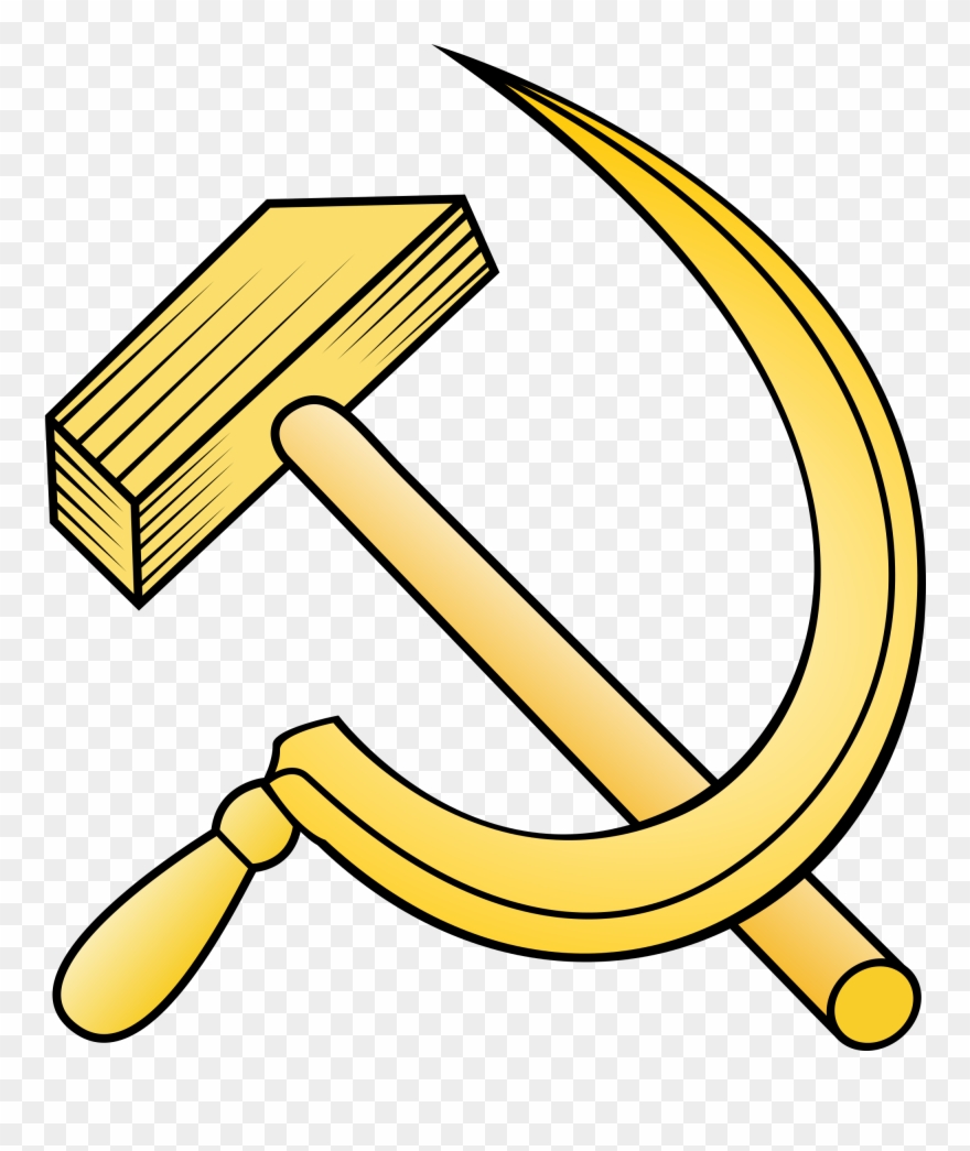 Detail Ussr Png Nomer 56