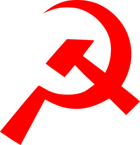 Detail Ussr Symbol Png Nomer 15