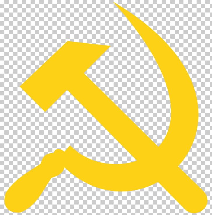 Detail Ussr Symbol Png Nomer 22