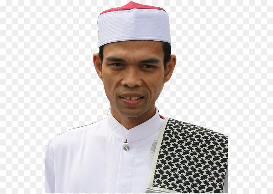 Ustadz Abdul Somad Png - KibrisPDR