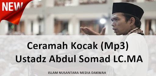 Detail Ustadz Abdul Somad Png Nomer 32