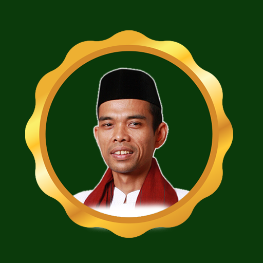 Detail Ustadz Abdul Somad Png Nomer 47