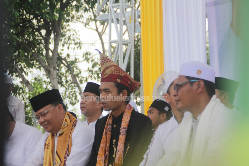 Detail Ustadz Abdul Somad Png Nomer 53