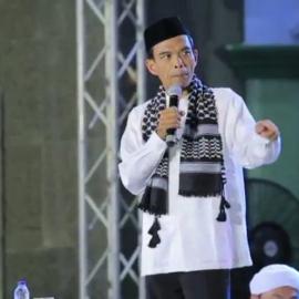 Detail Ustadz Abdul Somad Png Nomer 56