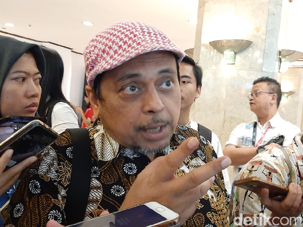 Detail Ustaz Haikal Simpan Gambar Nomer 18