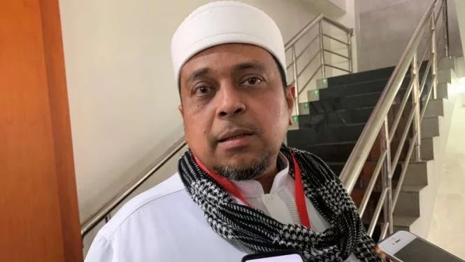 Detail Ustaz Haikal Simpan Gambar Nomer 23