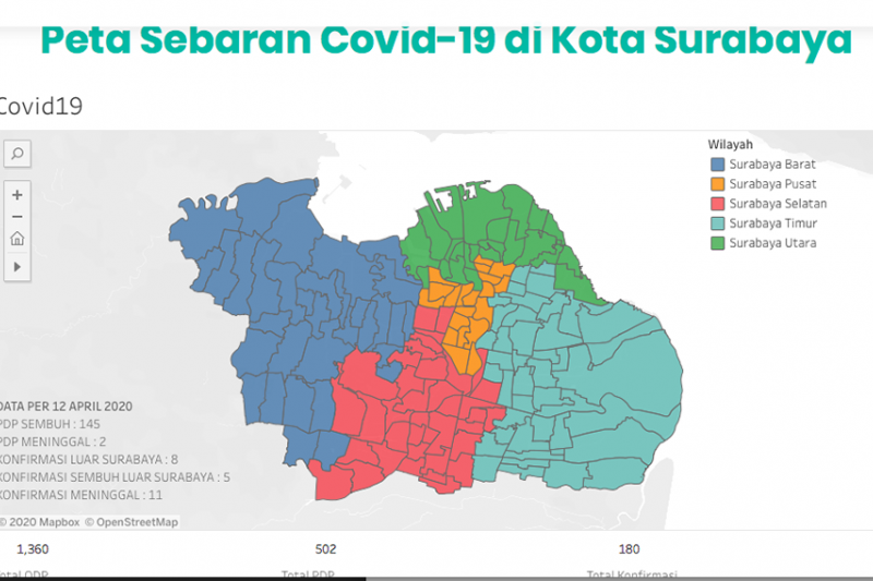 Detail Utara Barat Timur Selatan Gambar Stasiun Denah Nomer 41