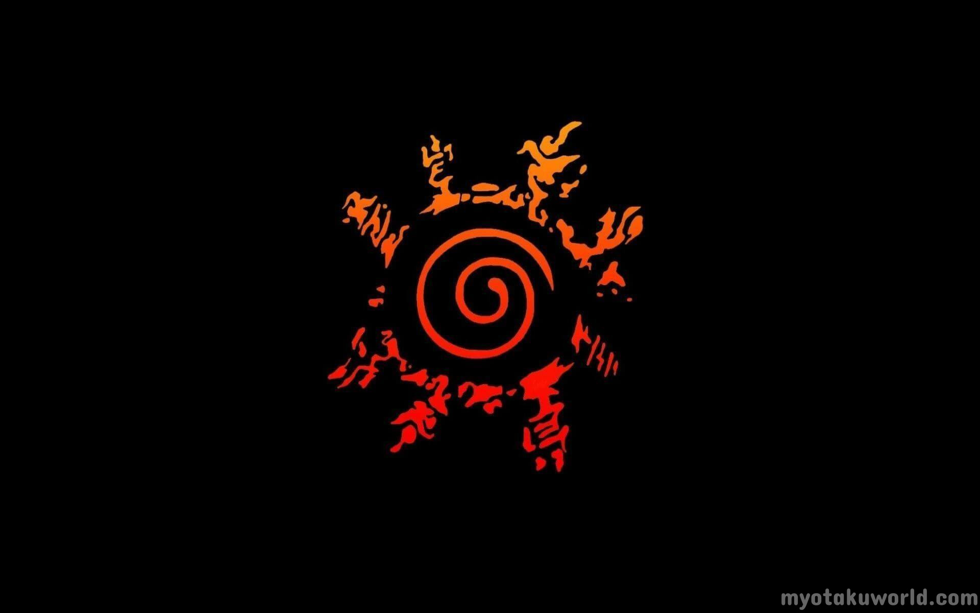 Detail Uzumaki Arashi Wallpaper Nomer 35