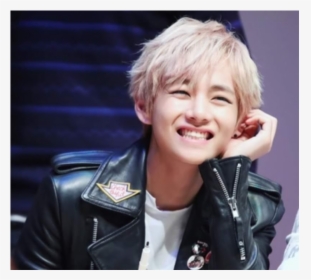 Detail V Bts Hd Nomer 49