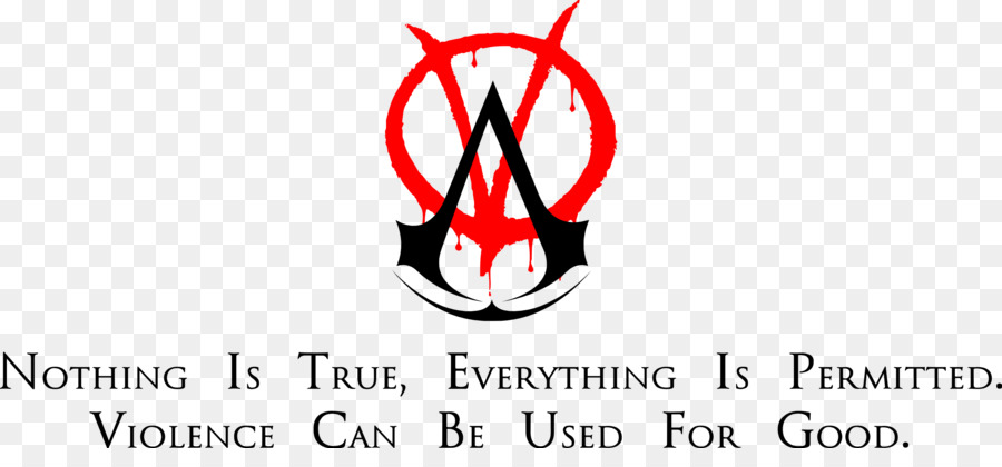 Detail V For Vendetta Logo Nomer 30