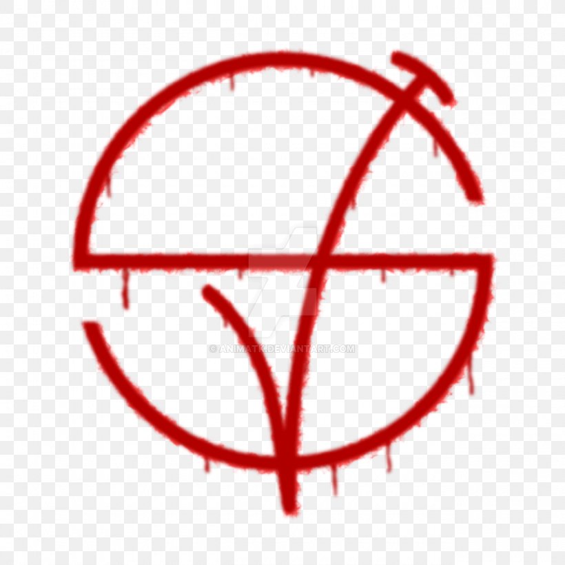 Detail V For Vendetta Logo Nomer 37