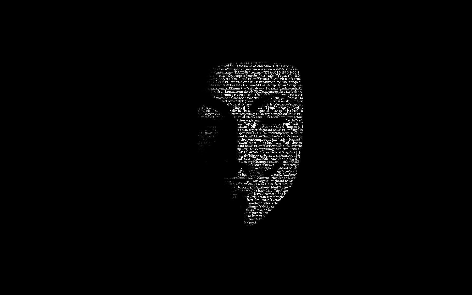 Detail V For Vendetta Wallpaper Hd Nomer 34