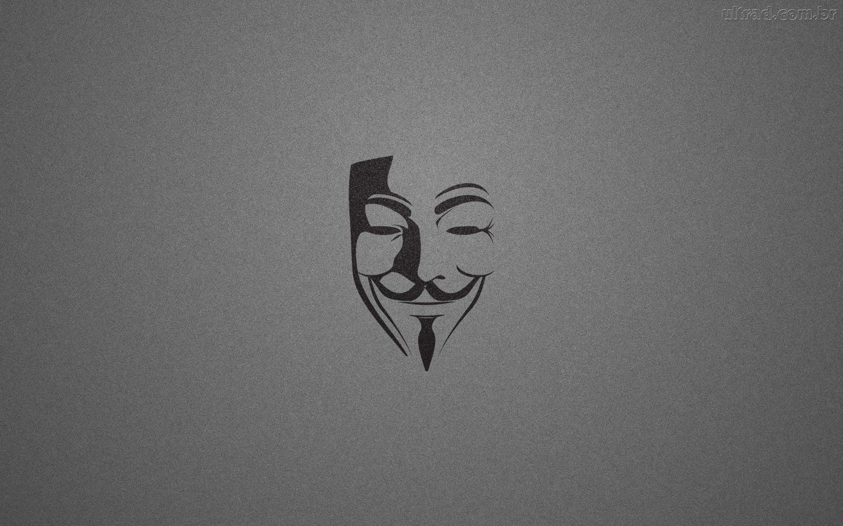 Detail V For Vendetta Wallpaper Hd Nomer 38