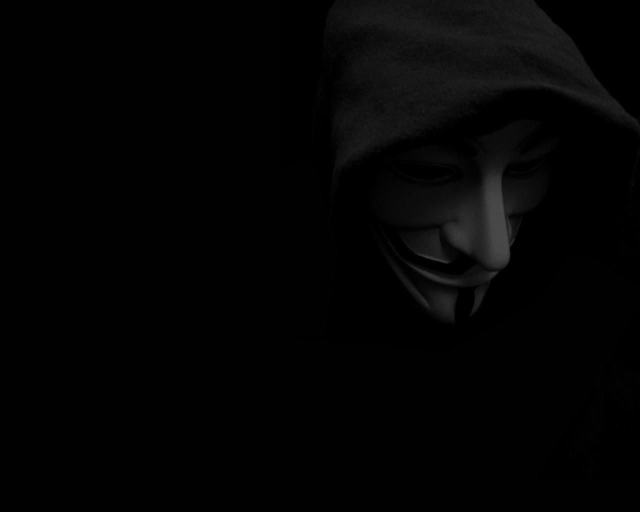 Detail V For Vendetta Wallpaper Hd Nomer 8