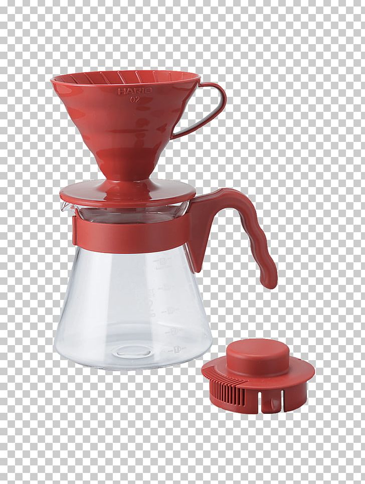 Detail V60 Coffee Png Nomer 3