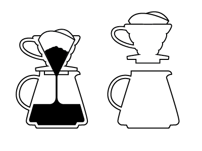 Detail V60 Coffee Png Nomer 53