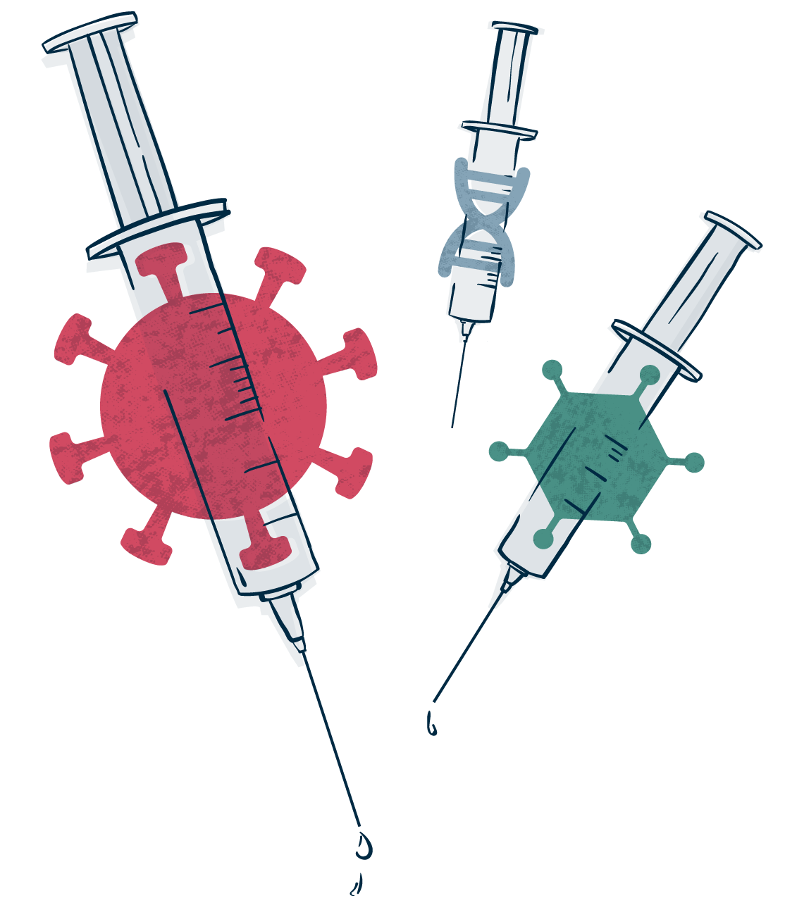 Detail Vaccinated Png Nomer 17