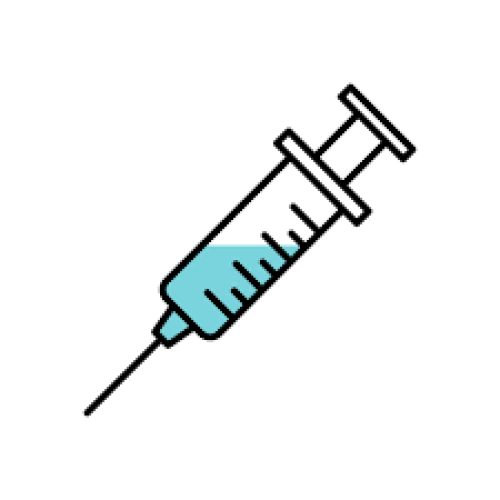 Detail Vaccination Images Clipart Nomer 51
