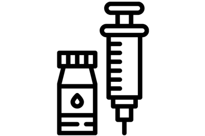 Detail Vaccine Clipart Png Nomer 15