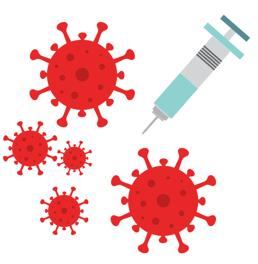 Detail Vaccine Clipart Png Nomer 21