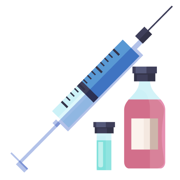 Detail Vaccine Clipart Png Nomer 31