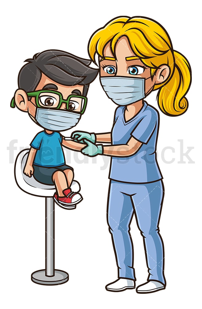 Detail Vaccine Clipart Png Nomer 48