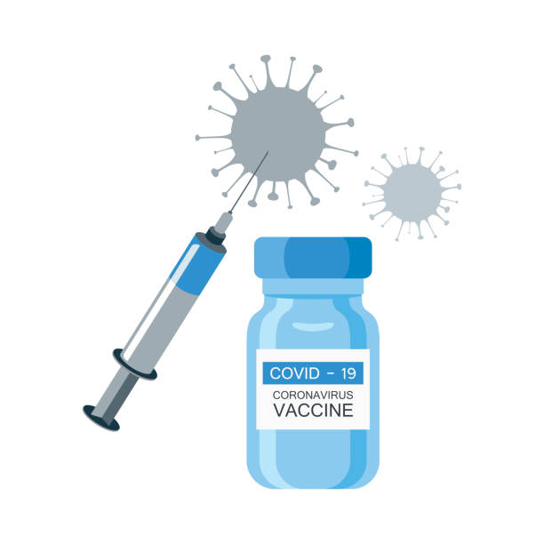 Detail Vaccine Clipart Png Nomer 50
