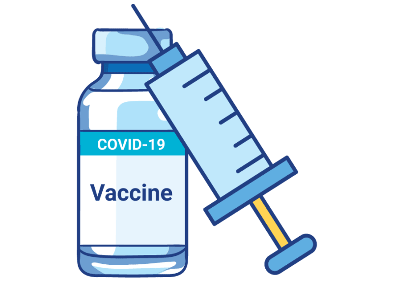 Detail Vaccine Clipart Png Nomer 9