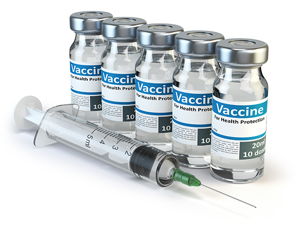 Detail Vaccine Png Nomer 50