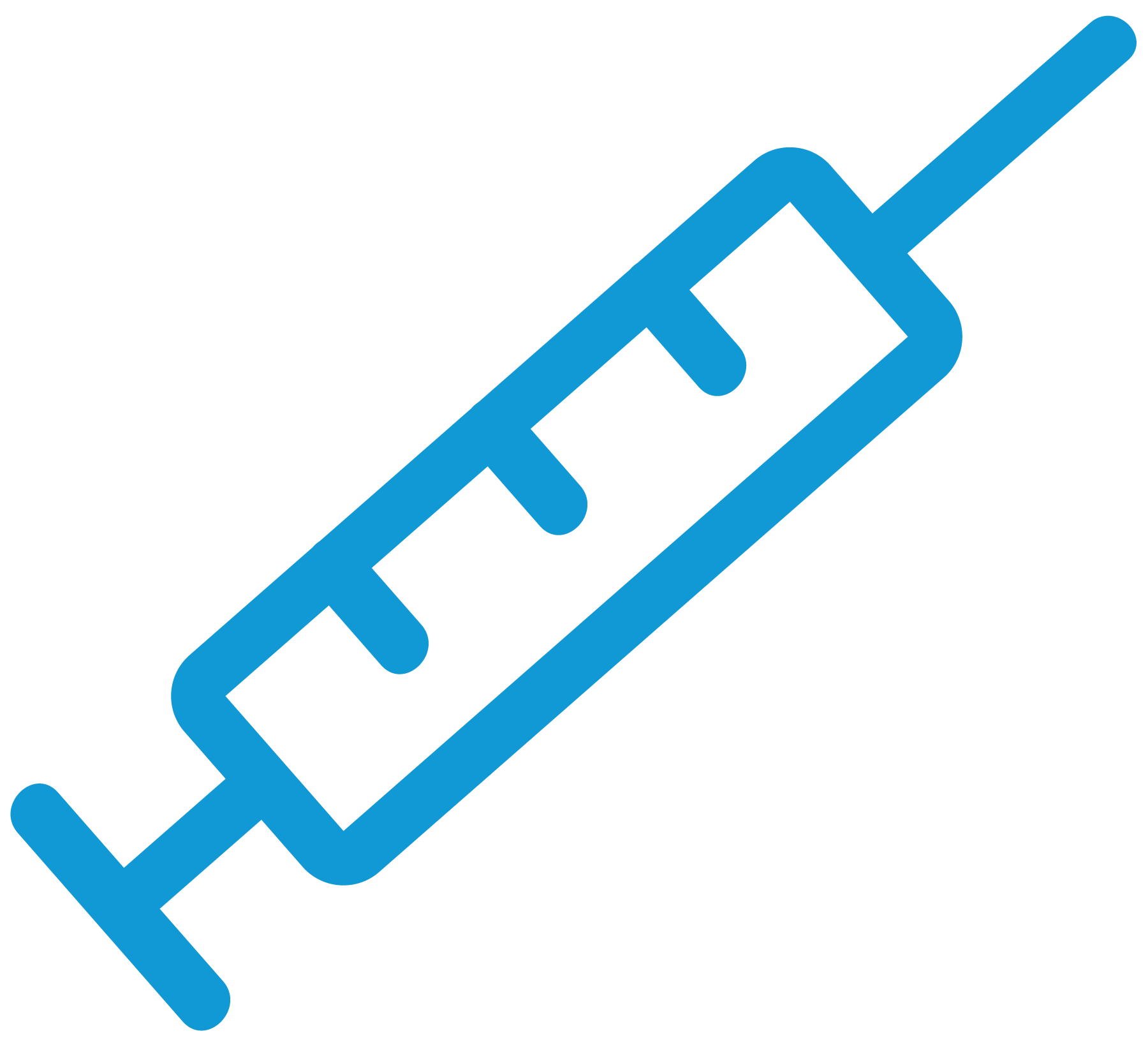 Detail Vaccine Png Nomer 56