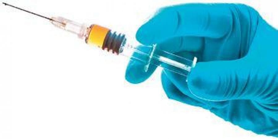 Detail Vaccine Png Nomer 58