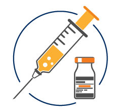 Detail Vaccine Png Nomer 8