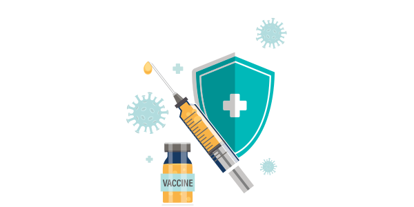 Detail Vaccine Png Nomer 9