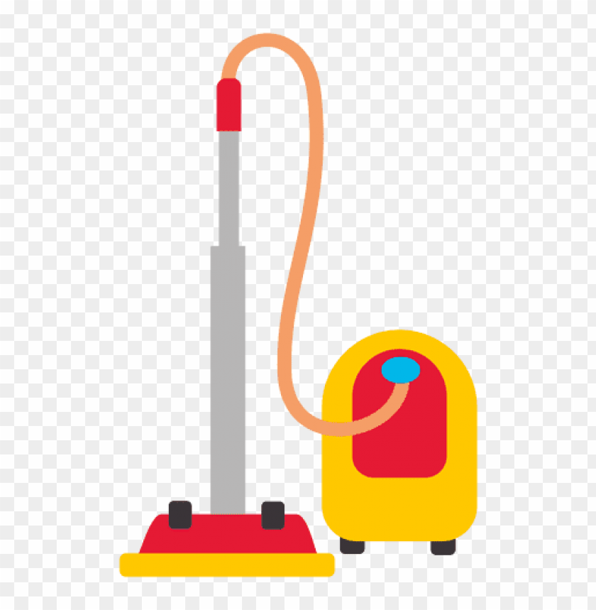 Detail Vacuum Cleaner Clipart Nomer 40