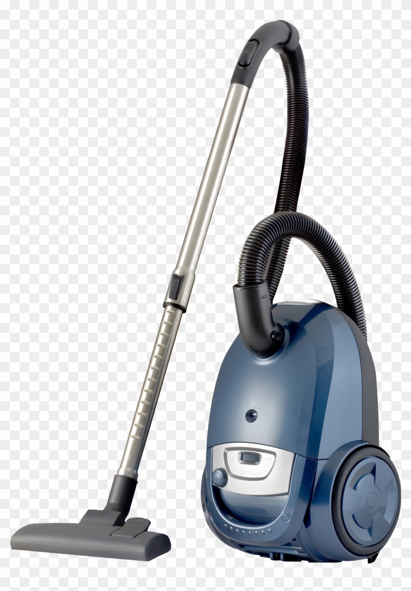Detail Vacuum Cleaner Clipart Nomer 41