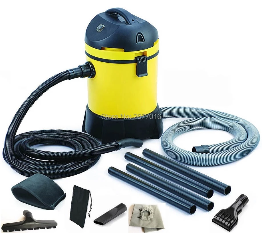 Detail Vacuum Cleaner Kolam Renang Nomer 51