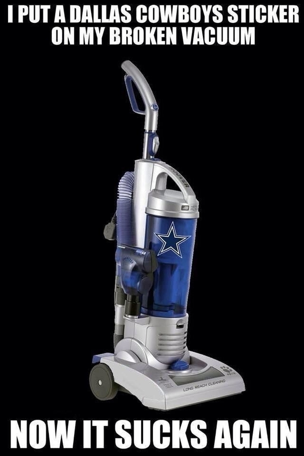 Detail Vacuum Cleaner Lady Meme Nomer 52