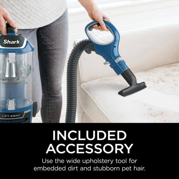 Detail Vacuum Cleaner Lady Meme Nomer 54