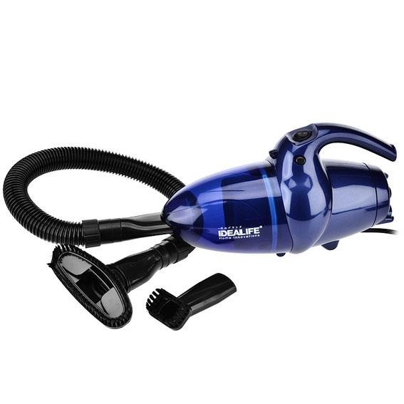 Detail Vacuum Cleaner Mini Rumah Nomer 18