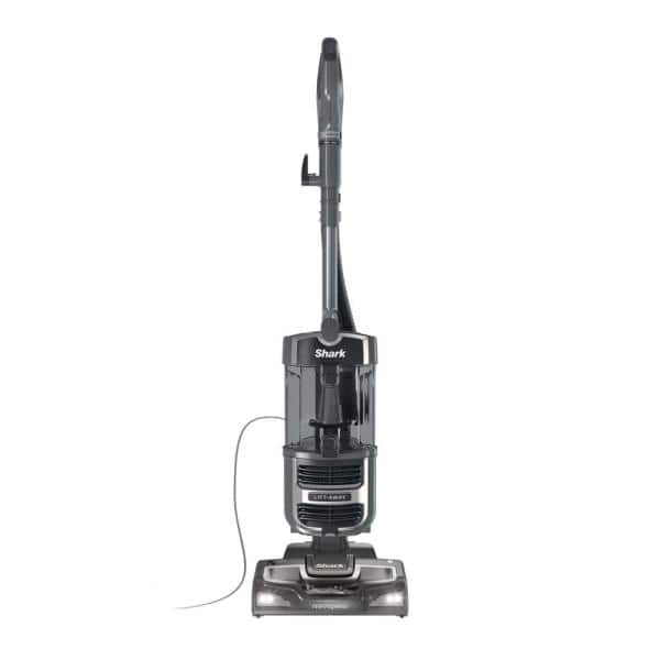 Download Vacuum Cleaner Photo Nomer 3