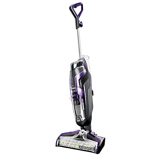 Detail Vacuum Cleaner Photo Nomer 27