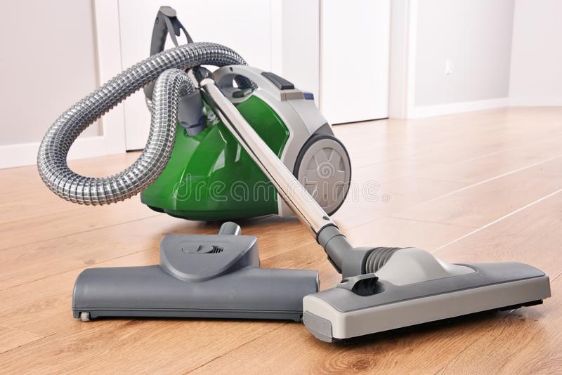 Detail Vacuum Cleaner Photo Nomer 52